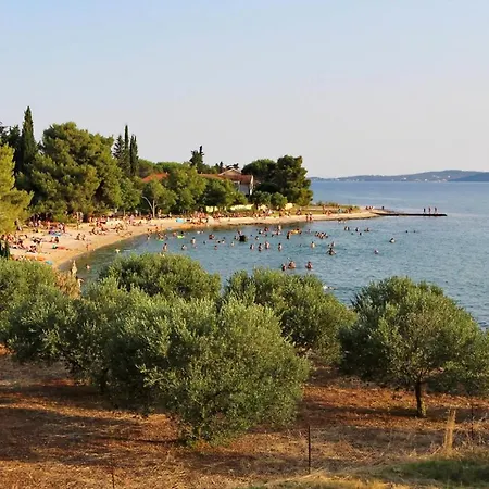 With Parking Space Bibinje, Zadar - 19610 Apartment Bibinje